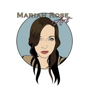 Meet your Posher, Mariah Rose